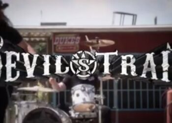 ΔΕΙΤΕ ΟΛΟΚΛΗΡΟ το βίντεο κλιπ των Devil’s Train στον χώρο της ΑΕΒΑΛ