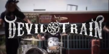 ΔΕΙΤΕ ΟΛΟΚΛΗΡΟ το βίντεο κλιπ των Devil’s Train στον χώρο της ΑΕΒΑΛ