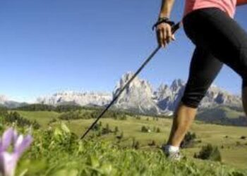 Περπάτημα σήμερα από την Ορειβατική Λέσχη Εορδαίας