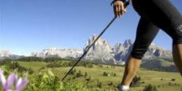 Περπάτημα σήμερα από την Ορειβατική Λέσχη Εορδαίας