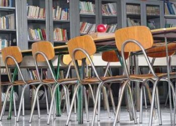 Πότε κλείνουν και ανοίγουν τα σχολεία για το Πάσχα 2015