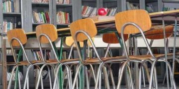 Πότε κλείνουν και ανοίγουν τα σχολεία για το Πάσχα 2015