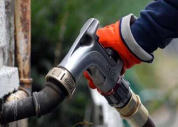 Πληρώνονται 170.000 δικαιούχοι το επίδομα θέρμανσης