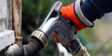 Πληρώνονται 170.000 δικαιούχοι το επίδομα θέρμανσης