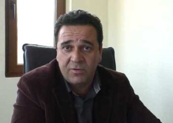 Σκουπίδια και από Άρτα, από τα Παραπολιτικά του Παλμού 25/03/2015