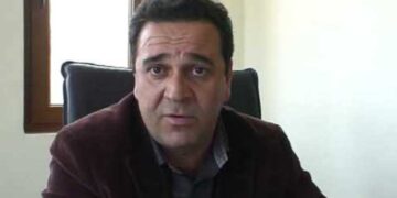 Σκουπίδια και από Άρτα, από τα Παραπολιτικά του Παλμού 25/03/2015