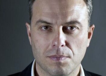 Μήνυμα Ηλία Κάτανα για την Παγκόσμια Ημέρα Πολιτικής Προστασίας