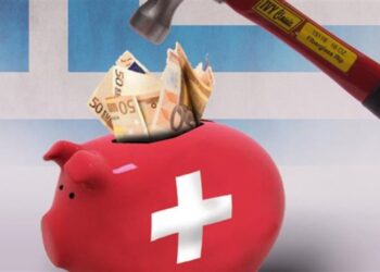 Χαρδούβελης ο φοβητσέας ! Του Μωυσιάδη Παναγιώτη