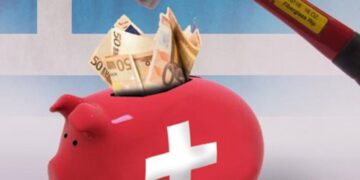 Χαρδούβελης ο φοβητσέας ! Του Μωυσιάδη Παναγιώτη