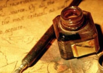 Ημερίδα για την ”πνευματική” Κοζάνη