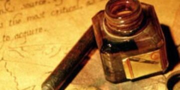 Ημερίδα για την ”πνευματική” Κοζάνη