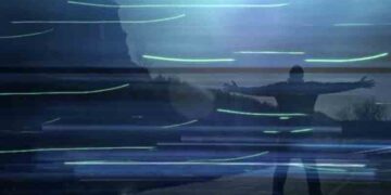 “Ήρθε η Στιγμή” για την Πτολεμαΐδα – Υποψήφια στον 2ο Διαγωνισμό ταινιών μικρού μήκους (δείτε το βίντεο)