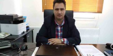 Επίθεση Καραΐσκου, από τα Παραπολιτικά του Παλμού 25/03/2015