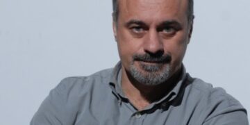 ????????????????????????????????????