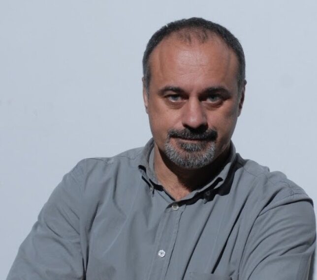 ????????????????????????????????????