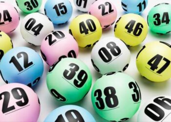 Το σχέδιο για τη λοταρία με τις αποδείξεις – Πόσα θα κερδίζετε και πώς