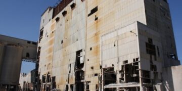 Δημοπρατήθηκε το έργο εξυγίανσης των κτιριακών εγκαταστάσεων των ΜΑΒΕ