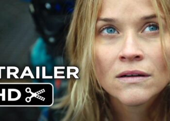 Wild (2014), Κινηματογραφικές προτάσεις από τη Νατάσσα Βουτσκίδου