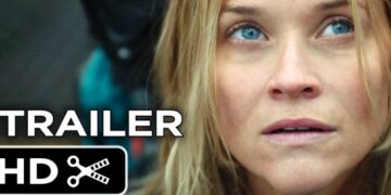 Wild (2014), Κινηματογραφικές προτάσεις από τη Νατάσσα Βουτσκίδου