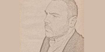 Οι τρέχουσες πολιτικές εξελίξεις υπό το πρίσμα της πολιτικής μας παράδοσης, γράφει ο Δημήτρης Κ. Μίμης