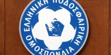 Κύπελλο Ερασιτεχνών – Πραγματοποιήθηκε η κλήρωση