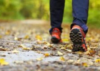 Εξόρμηση στο Βέρμιο από τον Σ.Ε.Ο. Κοζάνης