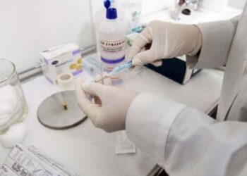 Αυξημένη η επίπτωση της στεφανιαίας νόσου στη Β. Ελλάδα