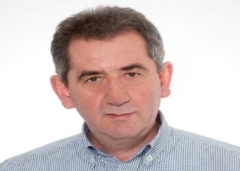 Διαγράφεται τελικά το σύνολο των προσαυξήσεων των οφειλών  με το νέο νόμο για τις 100 δόσεις ή όχι; Του Αντώνη Σιαμπανόπουλου