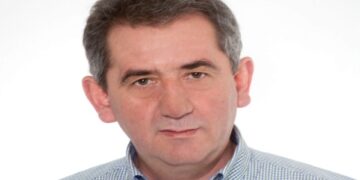 Διαγράφεται τελικά το σύνολο των προσαυξήσεων των οφειλών  με το νέο νόμο για τις 100 δόσεις ή όχι; Του Αντώνη Σιαμπανόπουλου
