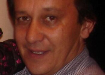 Θλίψη για το θάνατο του δημοσιογράφου Θωμά Δημητριάδη   