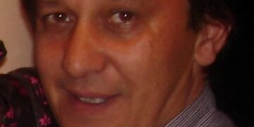 Θλίψη για το θάνατο του δημοσιογράφου Θωμά Δημητριάδη   