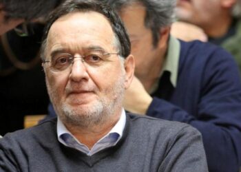 Διήμερη επίσκεψη Π. Λαφαζάνη για ενεργειακά- μετεγκαταστάσεις – 24 & 25 ΜΑΡΤΙΟΥ