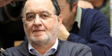 Διήμερη επίσκεψη Π. Λαφαζάνη για ενεργειακά- μετεγκαταστάσεις – 24 & 25 ΜΑΡΤΙΟΥ