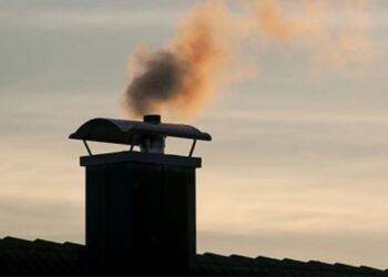 Δήμος Κοζάνης: Συστάσεις λόγω αυξημένων συγκεντρώσεων αιωρούμενων σωματιδίων