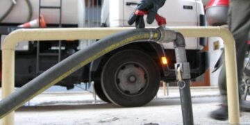 Αύριο Πέμπτη η καταβολή του επιδόματος θέρμανσης στους δικαιούχους