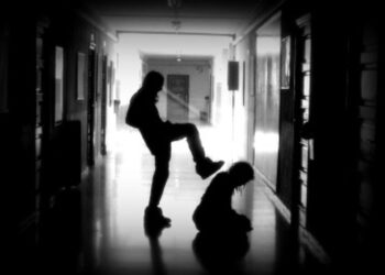 Εκδήλωση για τον Εκφοβισμό στο Εσπερινό Γυμνάσιο Κοζάνης