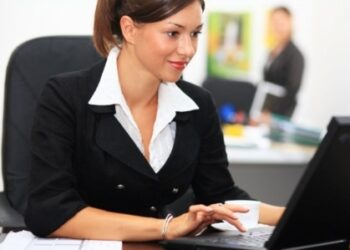 Ζητείται υπάλληλος γραφείου από τεχνική εταιρεία στην Πτολεμαΐδα