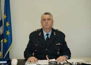 ????????????????????????????????????