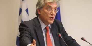 HǍmӵ흭&#x125d6e破&#x70bf582f 𱼥䱯򠪡頤饵轭&#x1b60cfd좯&#x16bbf2 &#x127ca0ąǠE  q诽񯲠ƥ񢼲 㩡 &#x12182dݡ &#x129b2f뼣顮(EUROKINISSI-ÉM͇ӠЁ́ÏЏՋϓ)