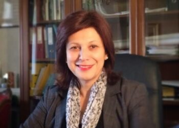 Σφυροκόπημα, από τα Παραπολιτικά του Παλμού 25/03/2015