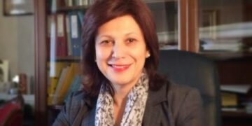 Σφυροκόπημα, από τα Παραπολιτικά του Παλμού 25/03/2015