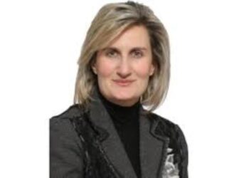 Σπάει η “συγκυβέρνηση;” Από τα Παραπολιτικά του Παλμού 25/03/1015