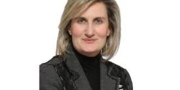 Σπάει η “συγκυβέρνηση;” Από τα Παραπολιτικά του Παλμού 25/03/1015