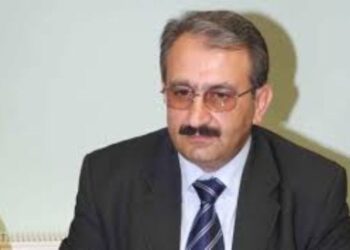 “Τιραμόλα” ο Δήμαρχος, από τα Παραπολιτικά του Παλμού 25/03/2015