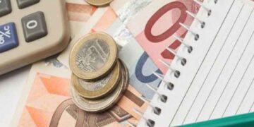 Δώρο Πάσχα 2015 – Ποιοι το δικαιούνται και πότε θα καταβληθεί