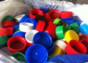 Σύλλογος ΑμΕΑ Π.Ε. Κοζάνης: “Ανακυκλώστε πλαστικά καπάκια” – “Βοηθείστε την αναπηρία”