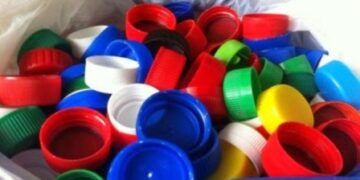 Σύλλογος ΑμΕΑ Π.Ε. Κοζάνης: “Ανακυκλώστε πλαστικά καπάκια” – “Βοηθείστε την αναπηρία”