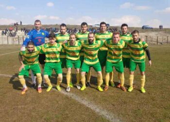 Μπαράζ ανόδου στη Γ΄ Εθνική: Με το πρωταθλητή Φλώρινας εκτός αρχίζει ο Εορδαϊκός