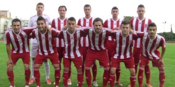 Γ΄ Εθνική-2ος Όμιλος-  Νίκη παραμονής για την Κοζάνη