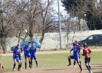 Α΄ Ε.Π.Σ. Κοζάνης: Ξεκαθάρισε το τοπίο